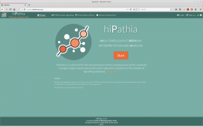 http://hipathia.babelomics.org/