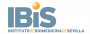 webinarhipathia:ibis_logo.png