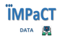 webinarhipathia:impact.png